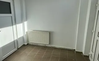 Vânzare/Inchiriere Spațiu Comercial 145,55 mp, Zona Kaufland - Carei - Poză 12