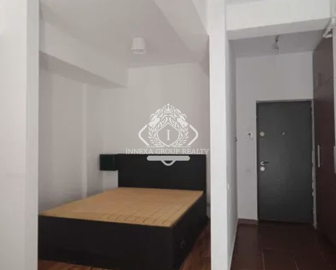 Confort Urban-Pucheni | Garsoniera | 38mp | et 2 | bloc 2015 | 62.000 euro - Poză 1