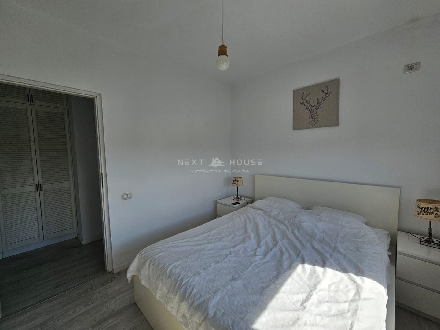 Apartament 3 Camere Premium | Unirii – 13 Septembrie - Poză 23