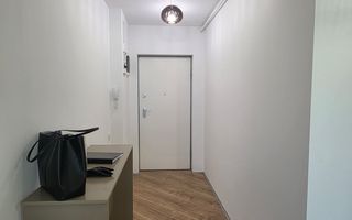 Apartament | 2 camere | Pipera | 4city North - Poză 3