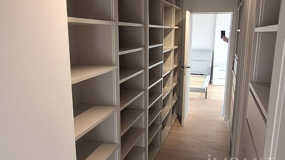 Apartament modern cu 3 camere pe doua niveluri in Buna Ziua - Poză 7