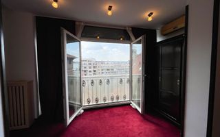 4-room apartment ***140sqm*** // University area - Poză 5