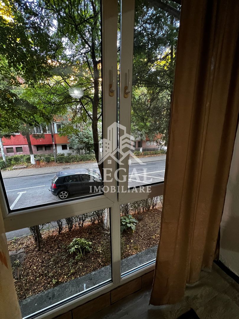 Apartament 2 camere de închiriat | Central – Ion Creangă - Poză 3