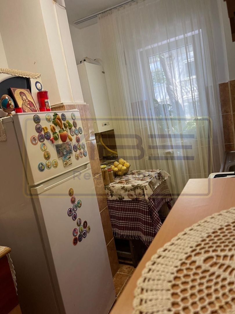 Apartament 2 camere Baza 3 - Carrefour Felicia - Poză 3