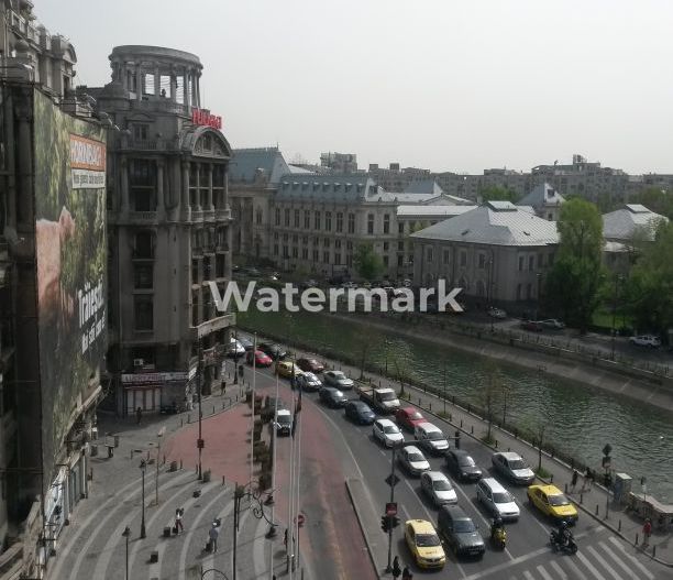 Apartament de 3 camere 76 mp in Pantelimon - Poză 10