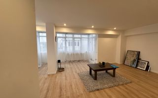 Garsonieră renovată complet, 41mp, cu lift – Lujerului - Poză 3