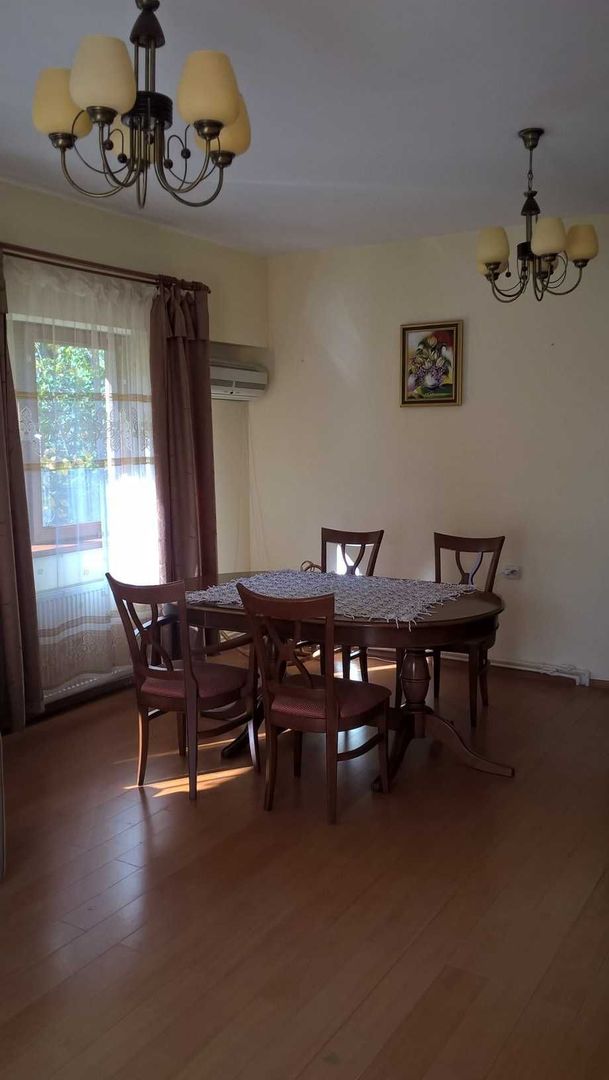 Apartament  metrou 1 Mai // bdul Mihalache - Poză 6