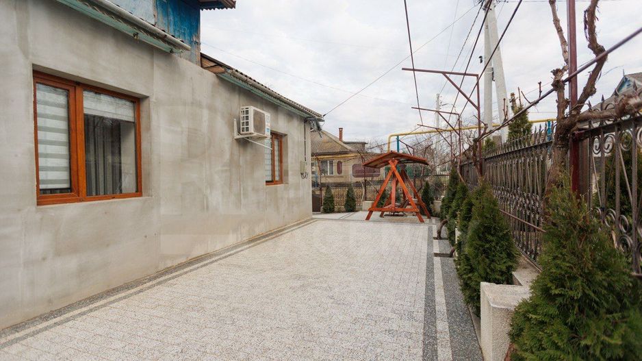 Vânzare, casă, 4 camere, str. Mitropolit Varlaam, Cimișlia - Poză 29