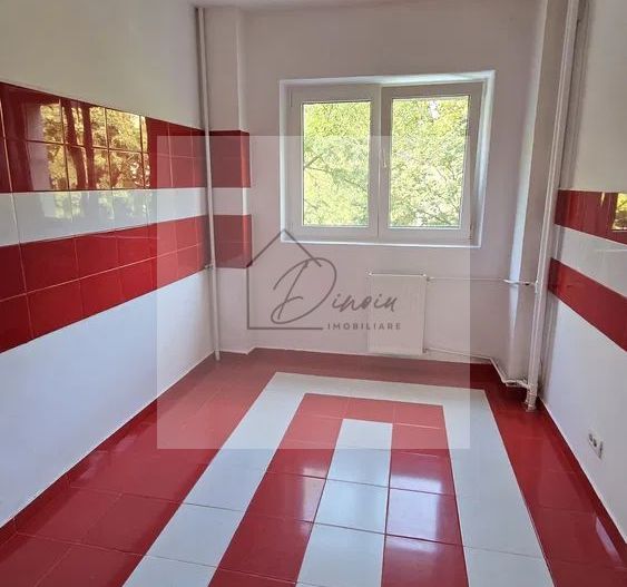 4 camere Tei - Facultatea de Constructii - Parc Tei I COMISION 0% - Poză 16