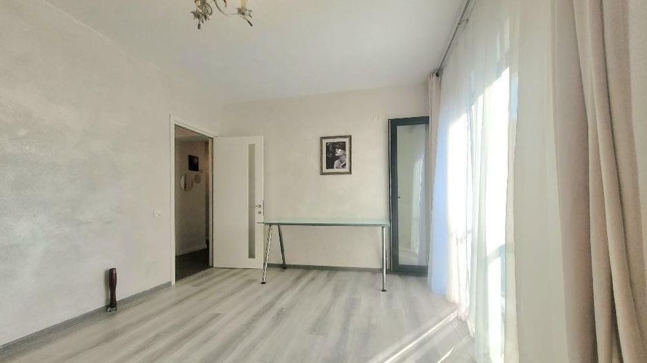 Apartament 2 camere Piata Victoriei I Imobil nou - Poză 1