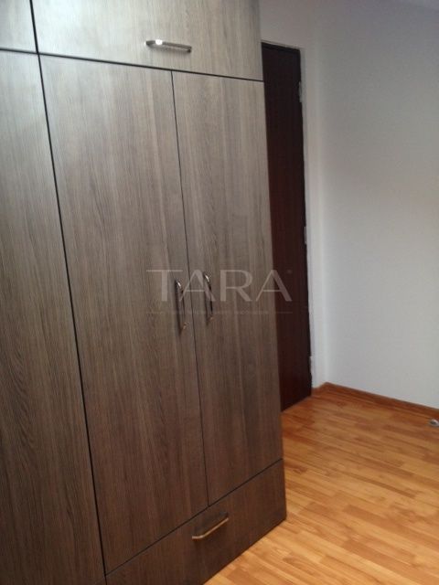 Apartament 3 camere semidecomandat – Zorilor - Poză 4