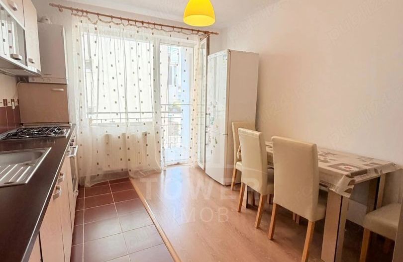 Apartament 3 camere – Turnișor - Poză 3