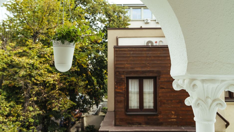 COMISION 0% - Apartament superb 2 camere Dorobanti  Capitale - str. Washington - Poză 15