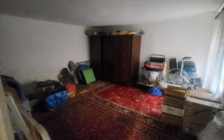 Casa individuala de vanzare, 400 m fata de  metrou Mihai Bravu, Mall Vitan - Poză 8