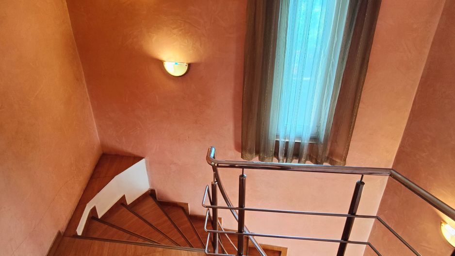 2 camere | Centrala proprie | Fundeni 176 (troita) - Poză 7