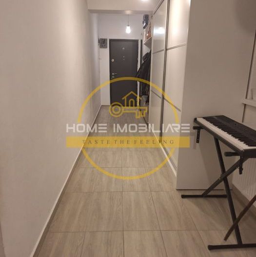 🏠Apartament 3 cam, 94MP, decomandat, etaj 1 // 📍Păcurari - Kaufland - Poză 8