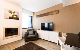 Apartament de Lux | Poiana Brașov | Investitie - Poză 8