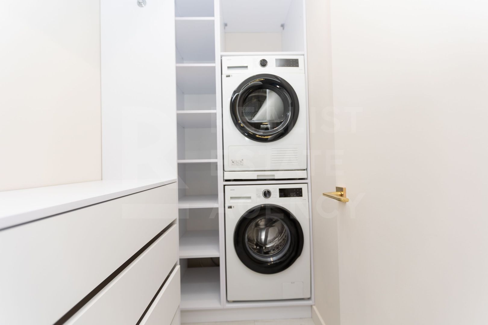 Vânzare, apartament, 2 camere, str. Renașterii Naționale, Râșcani. - Poză 12