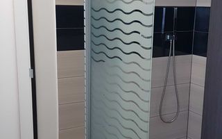 Apartament  | 3 Camere | 70 Mp| Terasa deasupra apartamentului | - Poză 3