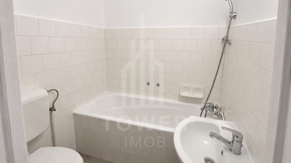 Apartament 2 camere – zona Rahovei - Poză 6