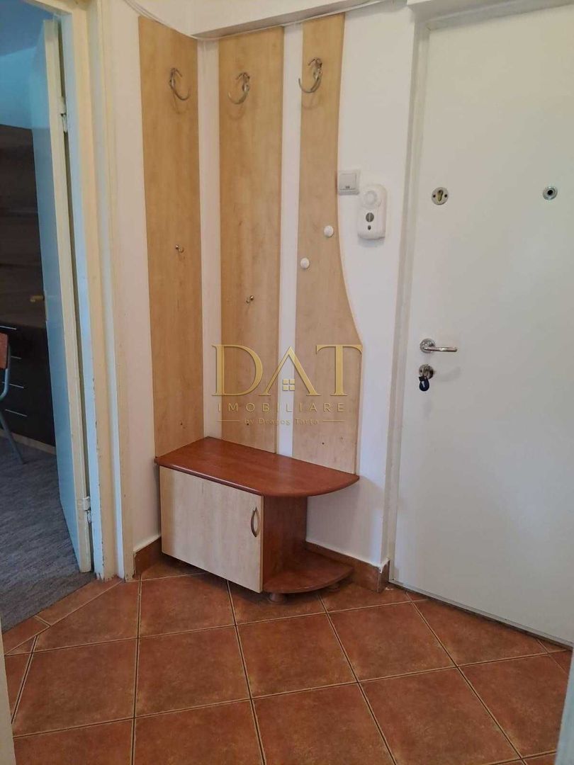 Apartament 2 camere | 50 mp | Gheorgheni | Disponibil imediat - Poză 3