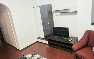 Apartament 2 camere de inchiriat Republicii - Poză 2