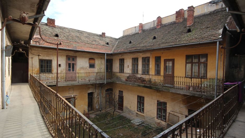 Imobil de vânzare în zona Traian - Poză 2