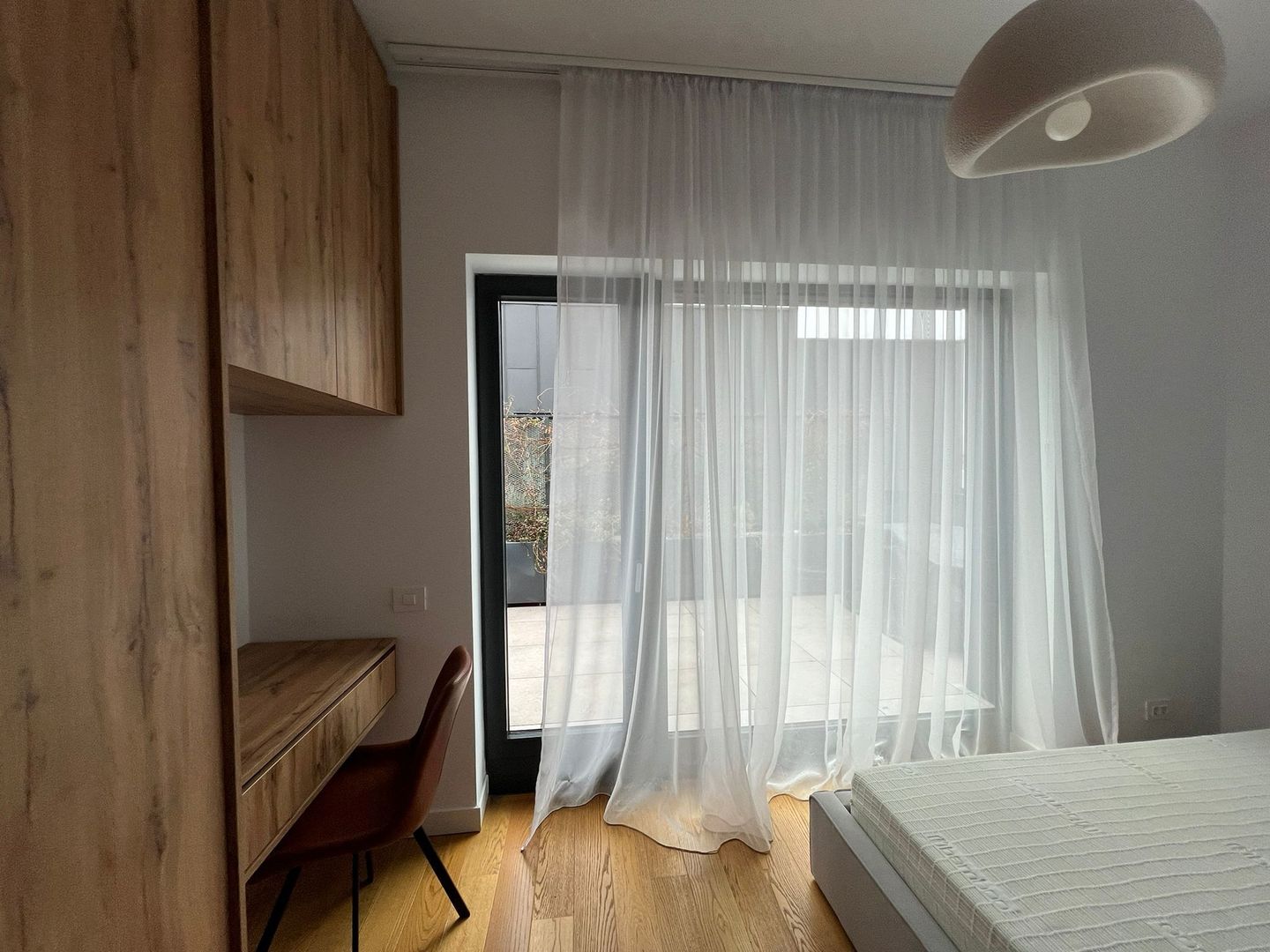 Inchiriere apartament 3 camere Avalon Estate - Poză 9