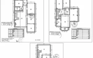 5-Bedroom Villa for Rent in Ibiza Golf I Pipera | American School - Poză 17