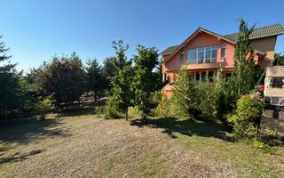 De închiriat casa Făget -teren 2400mp - Poză 1