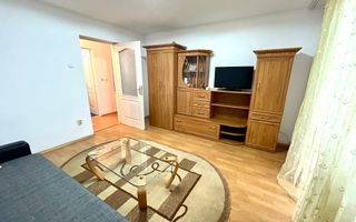 Apartament cu 2 Camere,  Etaj Intermediar, Zona Bld. Transilvaniei - Poză 4