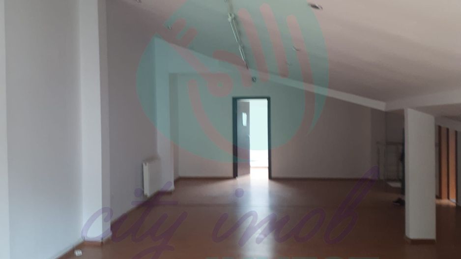 Casă ideală grădiniță | Foișorul de Foc - Poză 7