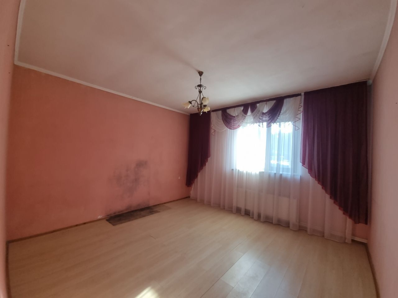 Casă de vânzare - Poză 6