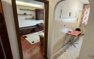 Ap. 2camere CD - 51.5mp - Podu Ros - 102.000e - Poză 6