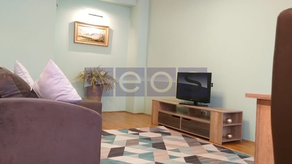 VANZARE 3 CAMERE | ZONA DOMENII - Poză 6