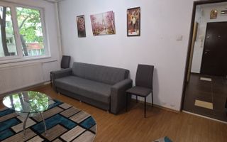 AP. 2 CAMERE-APARATORII PATRIEI, BUCATARIE INCHISA, METROU, BOILER - Poză 7