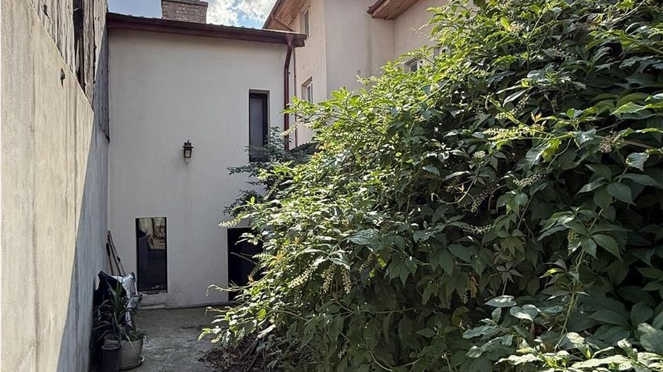 Vanzare casa Matei Voievod - Str. Ronda Bucuresti - Poză 15