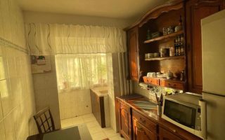 Ap 3c Dobrogea - Poză 7