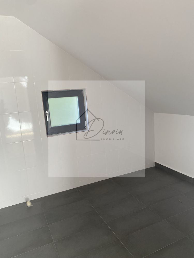 Vila  3 camere Pipera I constructie 2025 - Poză 4