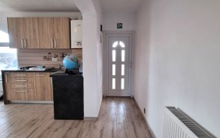 Apartament 2 camere I 55 mpu I Parter I Grădină I C. Cisnădiei - Poză 5