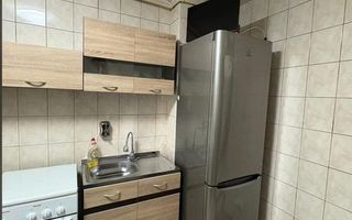 Apartament 2 camere decomandat de închiriat - zona Tei - Poză 14