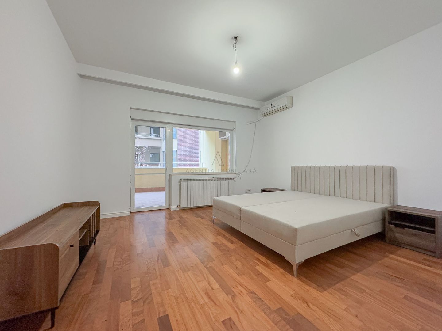 5 Camere Soseaua Nordului | Parcul Herastrau - Poză 12