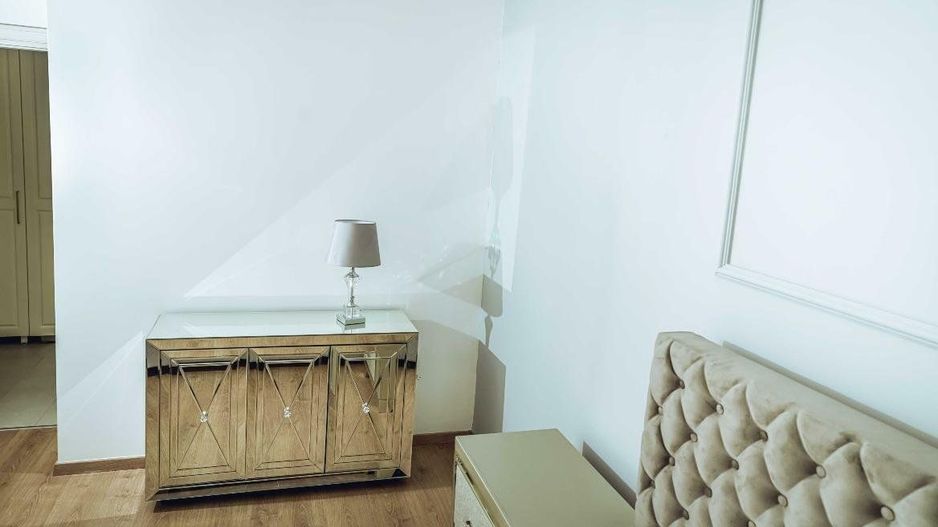 Ag BRASADAS vinde ap 2 cam PARTER 70mp LUX Piata Unirii. - Poză 10