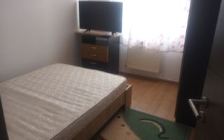 Apartament 2 camere de vânzare | Sibiu, Vasile Aaron | 42 mp - Poză 3