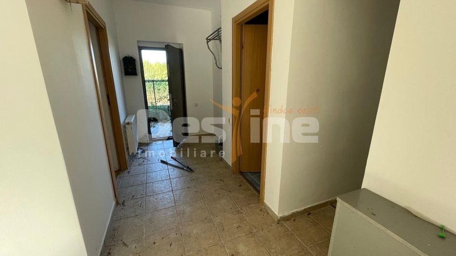 Casă individuală – Săftica | Teren 1.000 mp - Poză 4
