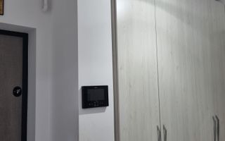 OCAZIE 2 CAMERE DECOMANDAT SECTOR 3 METROU NICOLAE TECLU - Poză 4