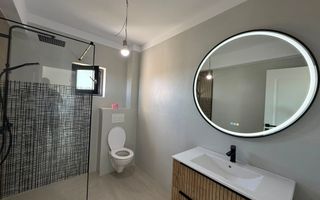 Casa individuala P+1E ~ 4 camere 3 bai ~ teren 355mp ~ - Poză 7