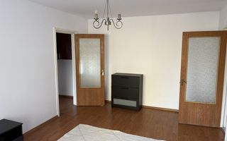 Piata Resita sector 4 - Poză 3