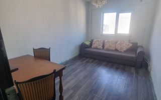 Apartament cu 4 camere / 92 mp / zona Zimbru-Dacia - Poză 6