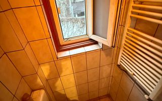 3 camere | Etaj 3/4 | Nemobilat | Universitate - Piata C. A . Rosetti - Poză 10